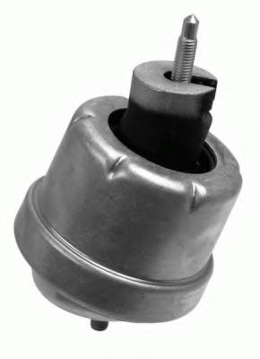 Suport motor OPEL VECTRA B (36) (1995 - 2002) LEMFÖRDER 25374 01 piesa NOUA