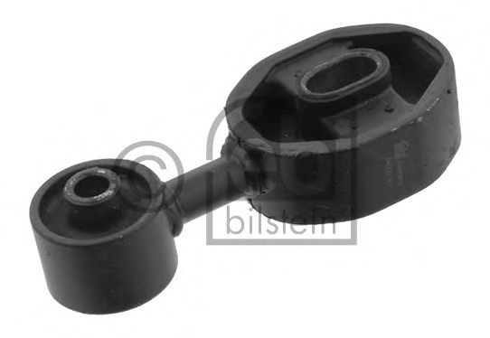 Suport motor OPEL VECTRA B Combi (31) (1996 - 2003) FEBI BILSTEIN 04050 piesa NOUA