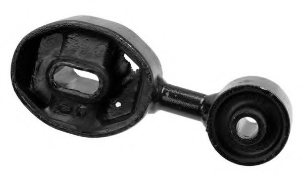 Suport motor OPEL VECTRA B Combi (31) (1996 - 2003) LEMFÖRDER 21937 01 piesa NOUA