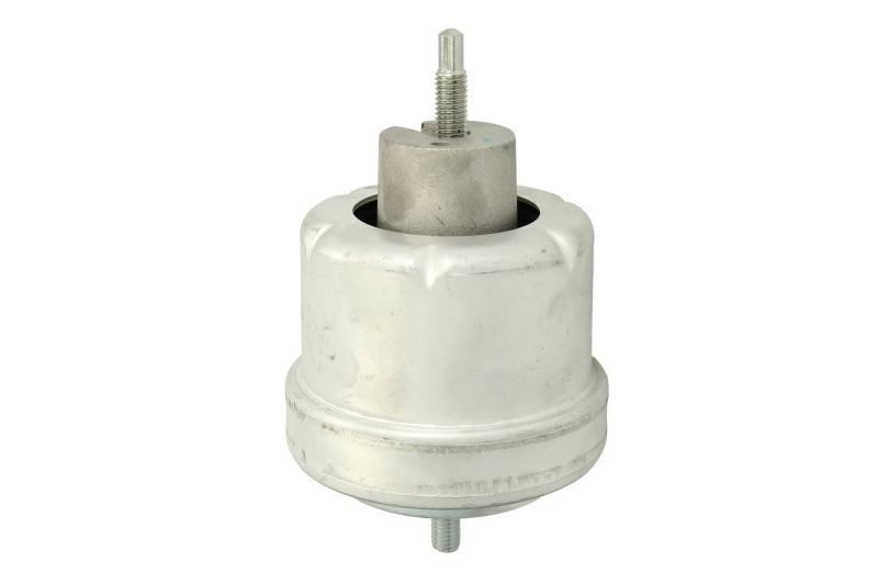 Suport motor OPEL VECTRA B Combi (31) (1996 - 2003) REINHOCH RH11-5032 piesa NOUA