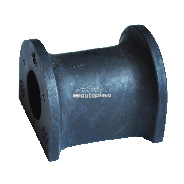Suport motor OPEL VECTRA B Combi (31) (1996 - 2003) PREMIERE FDS.165 piesa NOUA
