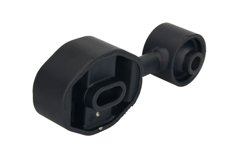 Suport motor OPEL VECTRA B Combi (31) (1996 - 2003) REINHOCH RH11-5062 piesa NOUA