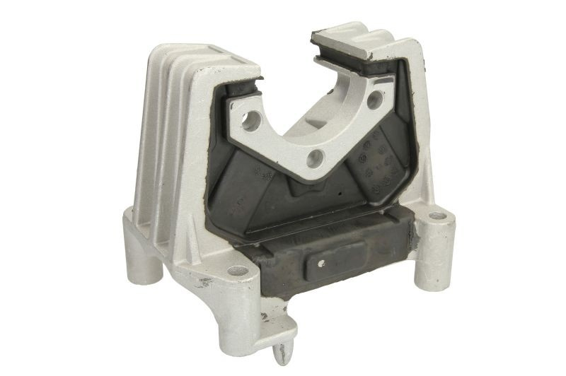 Suport motor OPEL VECTRA B Combi (31) (1996 - 2003) REINHOCH RH11-5003 piesa NOUA