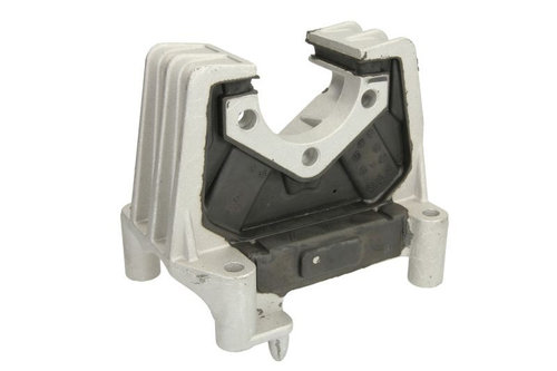Suport motor OPEL VECTRA B Combi (31) (1996 - 2003) REINHOCH RH11-5003 piesa NOUA
