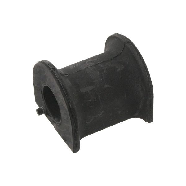 Suport motor OPEL VECTRA B Combi (31) (1996 - 2003) RINGER 1141007549 piesa NOUA