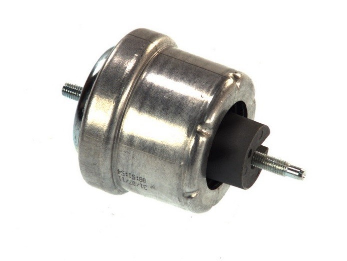 Suport motor OPEL VECTRA B Hatchback (38) (1995 - 2003) TOPRAN 206 570 piesa NOUA
