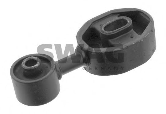 Suport motor OPEL VECTRA B Hatchback (38) (1995 - 2003) SWAG 40 13 0028 piesa NOUA