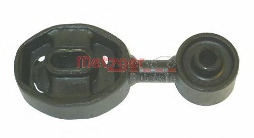 Suport motor OPEL VECTRA B Hatchback (38) (1995 - 2003) METZGER 8050617 piesa NOUA