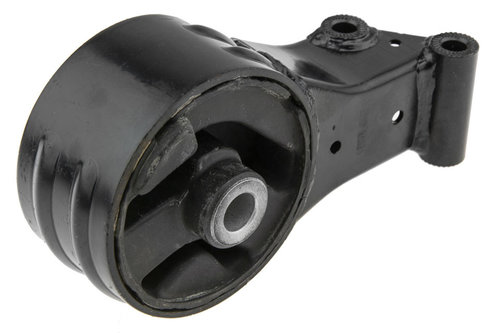 SUPORT MOTOR, OPEL VECTRA C 1.6,1.8,2.0,2.2,2.8,3.2,3.0CDTI 02-08, SIGNUM 1.8,2.0,2.2,2.8,3.2,3.0CDT...
