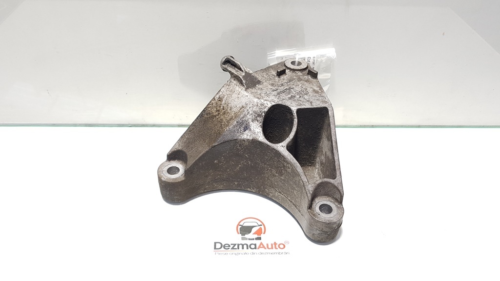 Suport motor, Opel Vectra C, 1.9 cdti, Z19DT, 13178661 (id:397601)