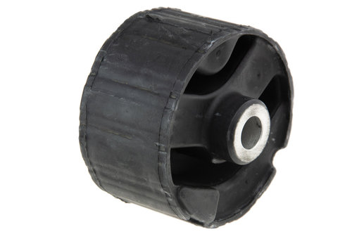 SUPORT MOTOR, OPEL VECTRA C 1.9CDTI,2.0 dti,2.2DTI 02-08, SIGNUM 1.9CDTI,2.0 dti,2.2DTI 03-08, FIAT ...