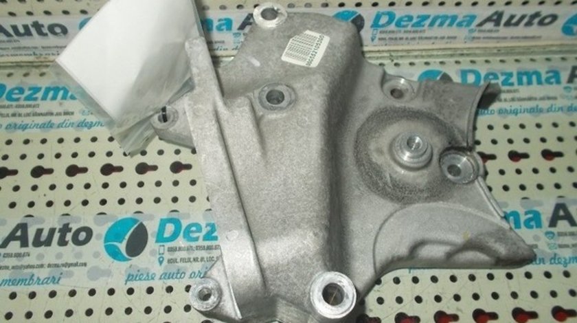 Suport motor Opel Vectra C, 1.9cdti, Z19DT