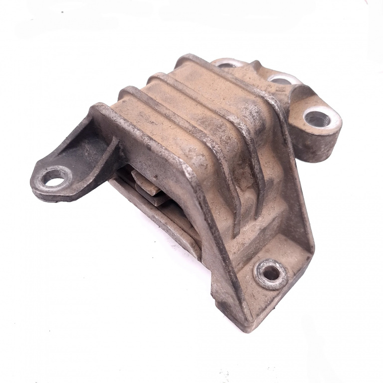 Suport Motor Opel Vectra C 2002-2008 1.9 Cdti Z 19 Dt Motorina