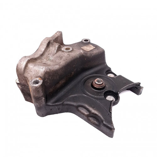 Suport Motor Opel Vectra C 2002-2008 1.9 Cdti Z 19 Dt Motorina 55210530