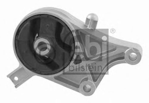 Suport motor OPEL VECTRA C (2002 - 2016) FEBI BILSTEIN 23675 piesa NOUA