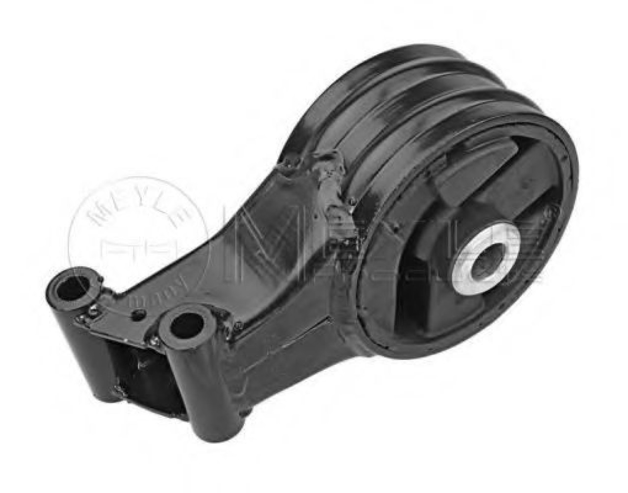 Suport motor OPEL VECTRA C (2002 - 2016) MEYLE 614 030 0019 piesa NOUA