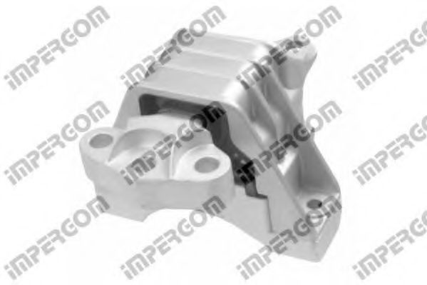 Suport motor OPEL VECTRA C (2002 - 2016) ORIGINAL IMPERIUM 25921 piesa NOUA