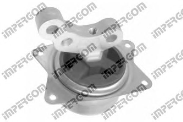 Suport motor OPEL VECTRA C (2002 - 2016) ORIGINAL IMPERIUM 25927 piesa NOUA