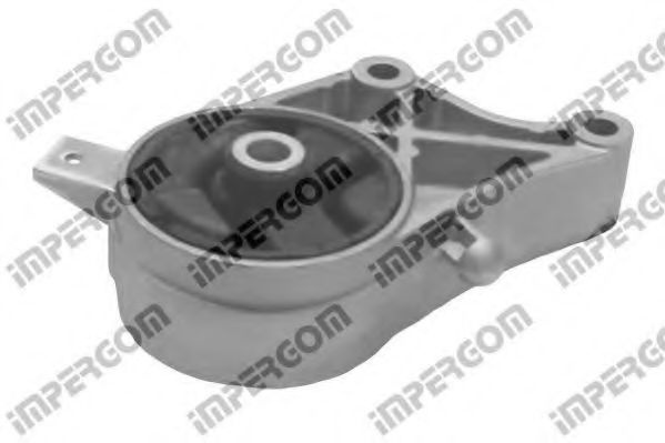 Suport motor OPEL VECTRA C (2002 - 2016) ORIGINAL IMPERIUM 25903 piesa NOUA