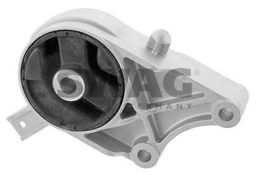 Suport motor OPEL VECTRA C (2002 - 2016) SWAG 40 92 3678 piesa NOUA