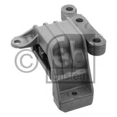 Suport motor OPEL VECTRA C Combi (2003 - 2016) FEBI BILSTEIN 33633 piesa NOUA