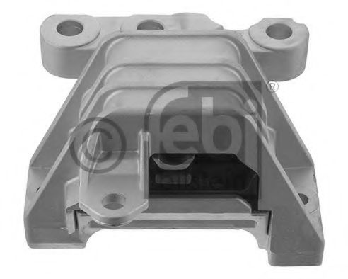 Suport motor OPEL VECTRA C Combi (2003 - 2016) FEBI BILSTEIN 46321 piesa NOUA