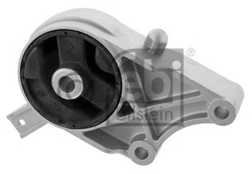 Suport motor OPEL VECTRA C Combi (2003 - 2016) FEBI BILSTEIN 23678 piesa NOUA