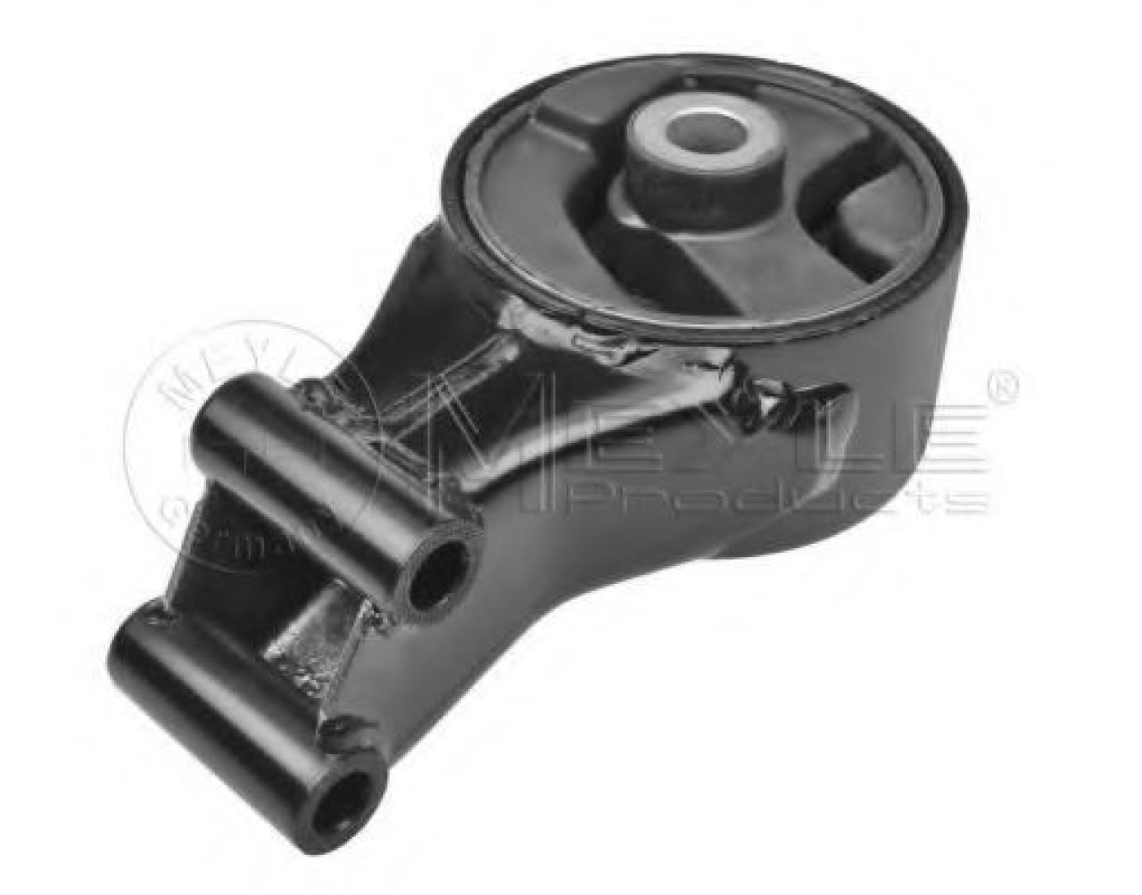 Suport motor OPEL VECTRA C Combi (2003 - 2016) MEYLE 614 030 0026 piesa NOUA