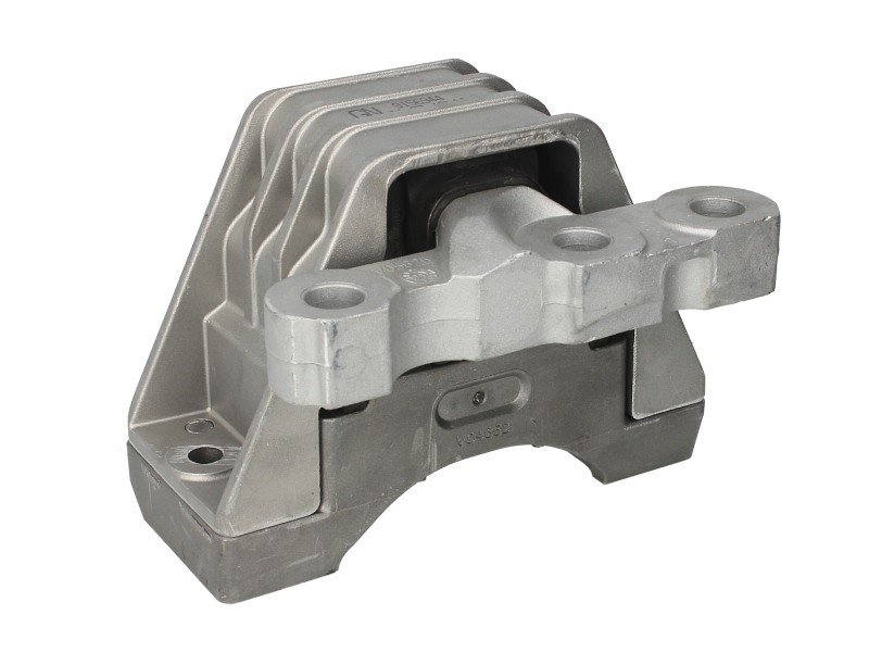 Suport motor OPEL VECTRA C Combi (2003 - 2016) TOPRAN 206 573 piesa NOUA