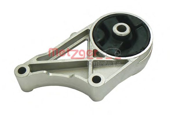 Suport motor OPEL VECTRA C Combi (2003 - 2016) METZGER 8053677 piesa NOUA