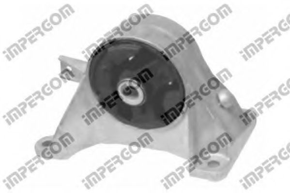 Suport motor OPEL VECTRA C Combi (2003 - 2016) ORIGINAL IMPERIUM 25934 piesa NOUA