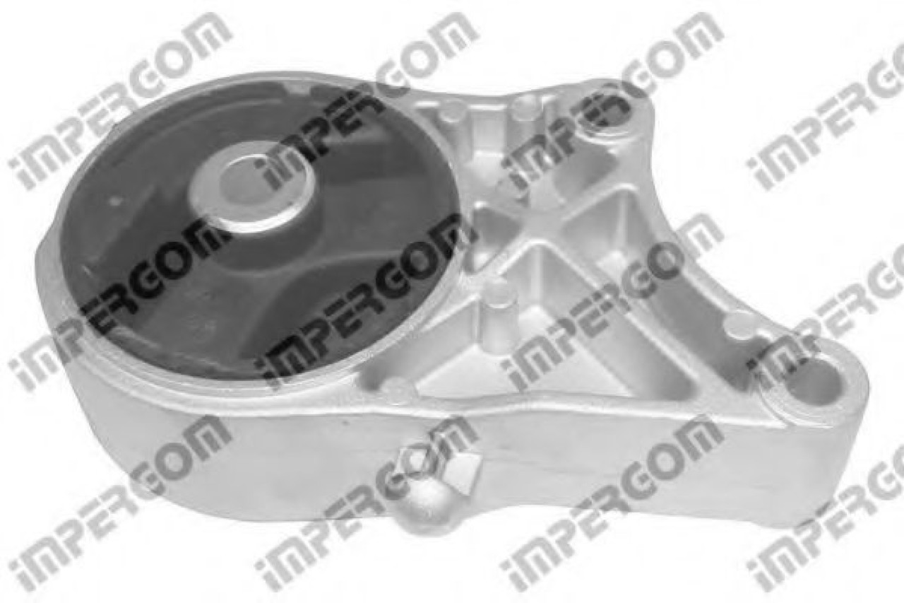 Suport motor OPEL VECTRA C Combi (2003 - 2016) ORIGINAL IMPERIUM 25933 piesa NOUA