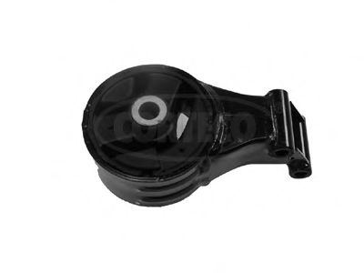 Suport motor OPEL VECTRA C Combi (2003 - 2016) CORTECO 80000898 piesa NOUA