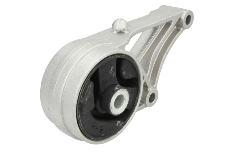 Suport motor OPEL VECTRA C Combi (2003 - 2016) REINHOCH RH11-1017 piesa NOUA