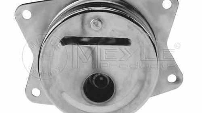 Suport motor OPEL VECTRA C combi MEYLE 614 030 0023