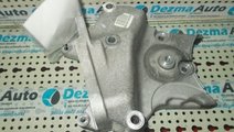 Suport motor Opel Vectra C Combi, Z19DT, 1.9cdti