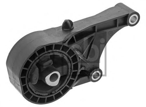 Suport motor OPEL VECTRA C GTS (2002 - 2016) FEBI BILSTEIN 23674 piesa NOUA