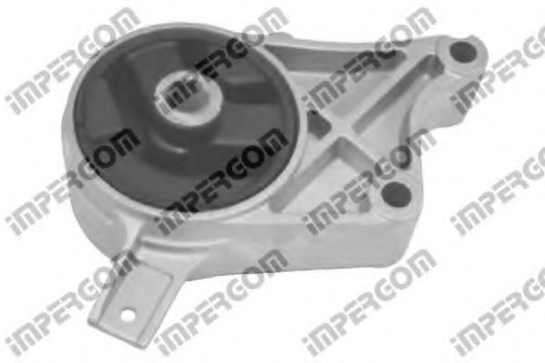 Suport motor OPEL VECTRA C GTS (2002 - 2016) ORIGINAL IMPERIUM 36970 piesa NOUA