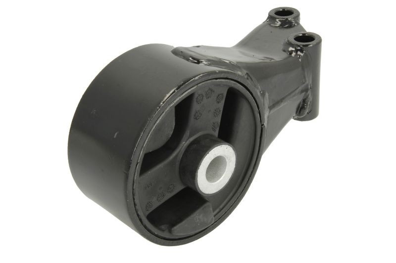 Suport motor OPEL VECTRA C GTS (2002 - 2016) REINHOCH RH11-1015 piesa NOUA