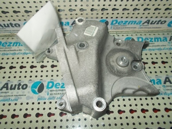 Suport motor Opel Vectra C GTS, Z19DT, 1.9cdti