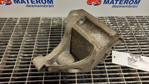 SUPORT MOTOR OPEL VECTRA C VECTRA C Y30DT - (2002 2005)