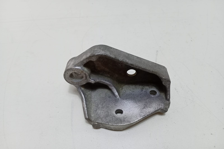 Suport motor Opel Vivaro B [2014 - 2019]