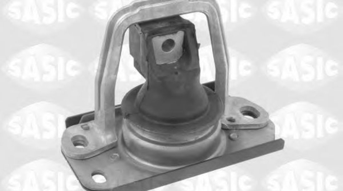 Suport motor OPEL VIVARO caroserie (F7) (2001 - 2014) SASIC 2704013 piesa NOUA