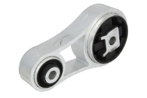 Suport motor OPEL VIVARO caroserie (F7) (2001 - 2014) REINHOCH RH11-2037 piesa NOUA