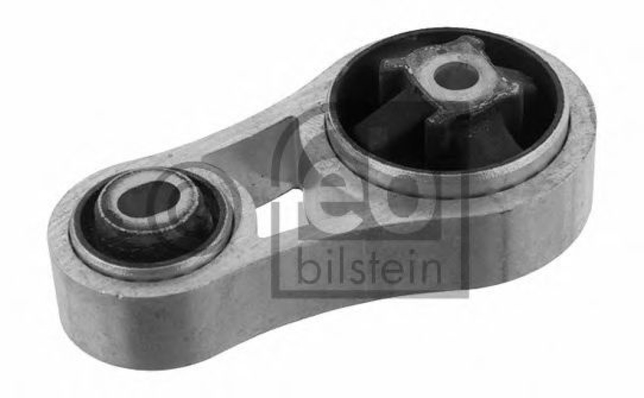 Suport motor OPEL VIVARO combi (J7) (2001 - 2014) FEBI BILSTEIN 31422 piesa NOUA