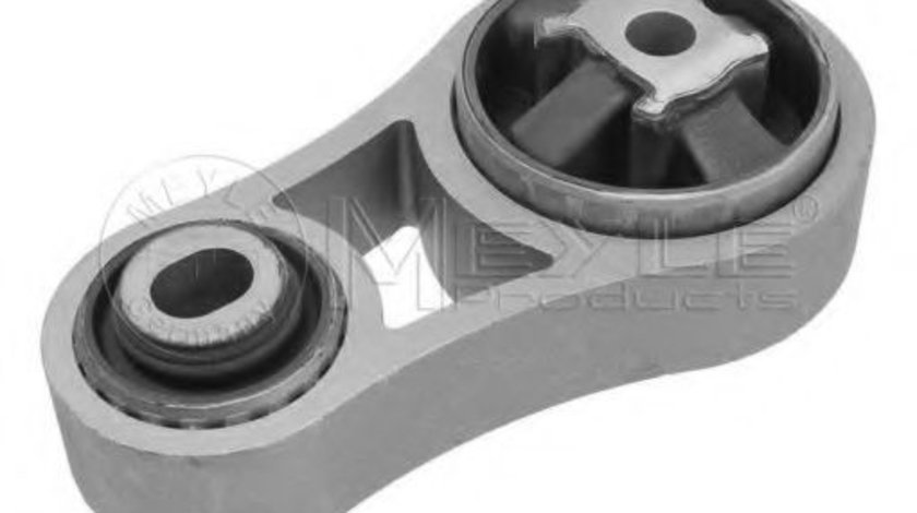 Suport motor OPEL VIVARO combi (J7) (2001 - 2014) MEYLE 16-14 030 0100 piesa NOUA