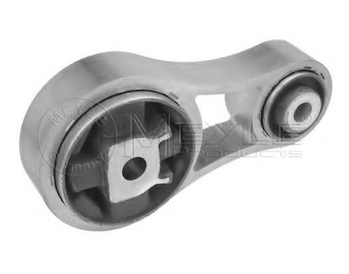 Suport motor OPEL VIVARO combi (J7) (2001 - 2014) MEYLE 16-14 030 0038 piesa NOUA