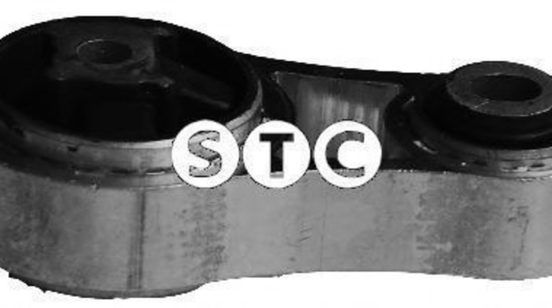 Suport motor OPEL VIVARO combi (J7) (2001 - 2014) STC T404448 piesa NOUA