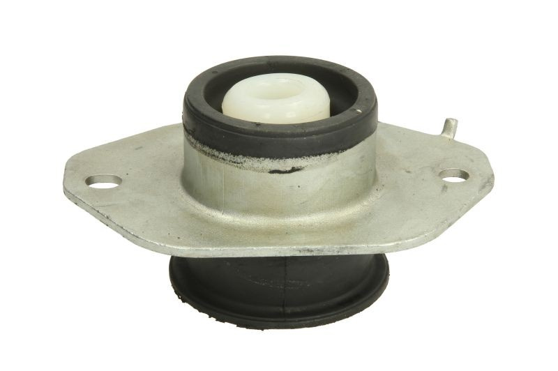 Suport motor OPEL VIVARO combi (J7) (2001 - 2014) REINHOCH RH11-5072 piesa NOUA