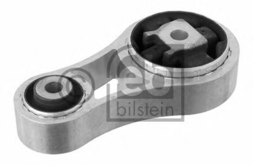 Suport motor OPEL VIVARO platou / sasiu (E7) (2006 - 2014) FEBI BILSTEIN 31420 piesa NOUA